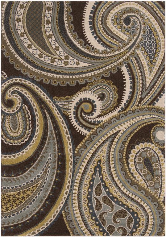 Collection Thumbnail